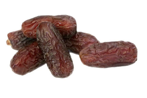Best Dates for Breakfast and Snacking | Popular Iranian Date Varieties