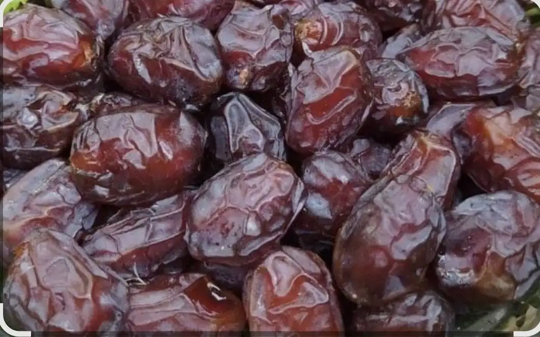 Khasewi