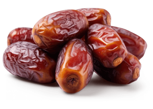 Learn how to choose a reliable date supplier for wholesale and international trade. Discover the key factors to evaluate quality, production capacity, export packaging, certifications, and long-term business reliability.