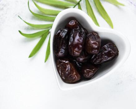 Discover the best Iranian dates for import businesses. Compare the top export-quality date varieties based on shelf life, market demand, packaging, pricing, and wholesale profitability.