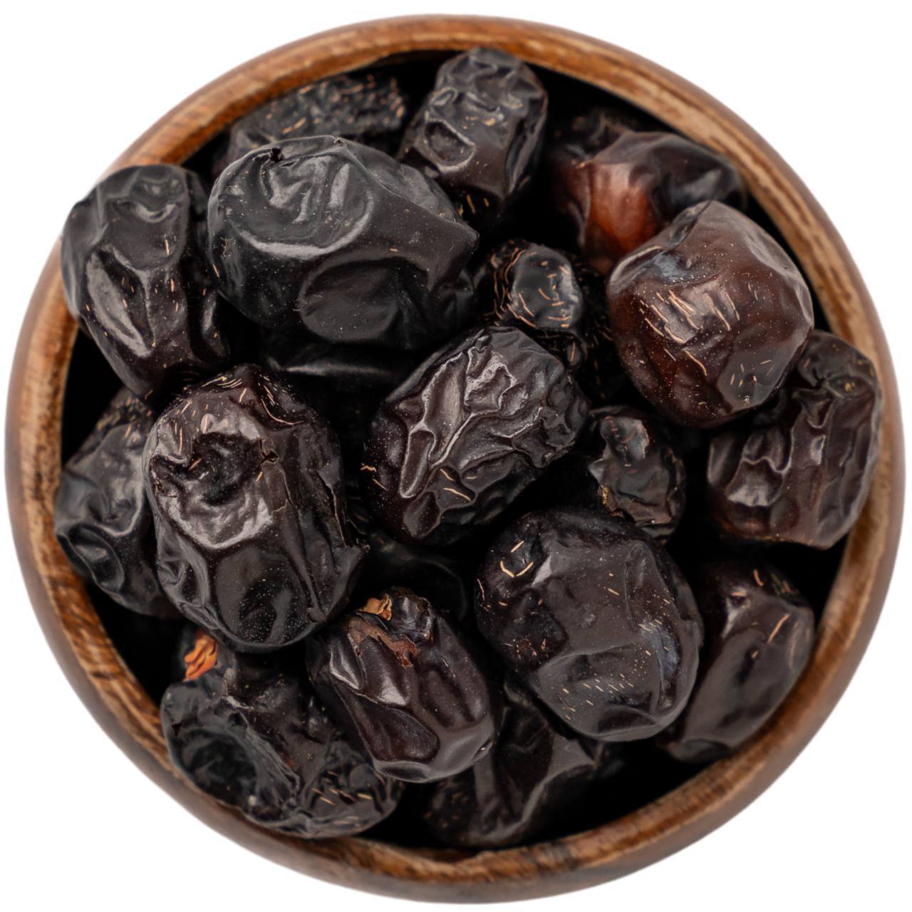 Discover the best dates for bakeries and confectionery businesses. Compare Iranian date varieties for fillings, cakes, cookies, date paste, desserts and wholesale use.