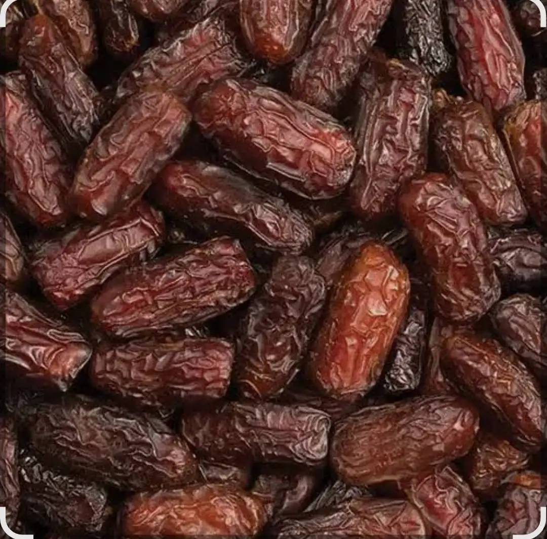 Piarom