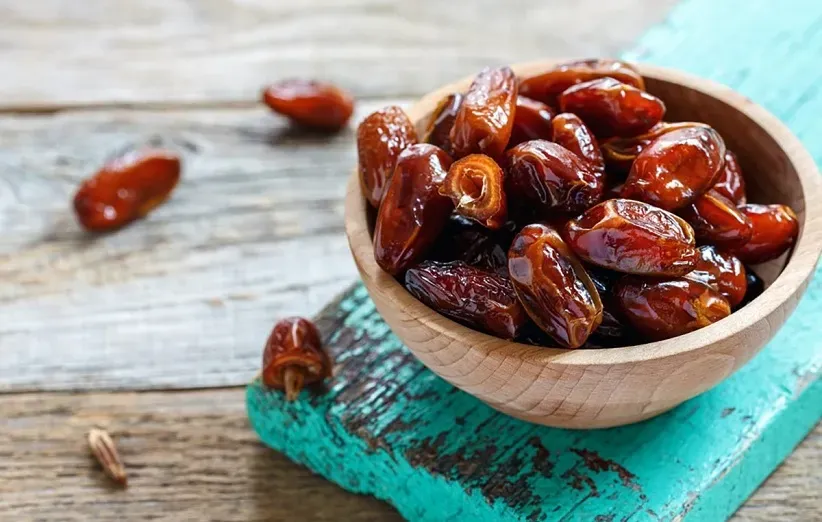 How to Choose the Best Date Fruit Supplier for Bulk and Wholesale Purchases