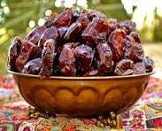 How to Identify High-Quality Dates? | A Guide to Choosing Fresh and Premium Dates