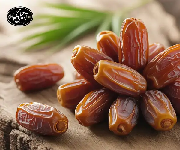 عکس 3