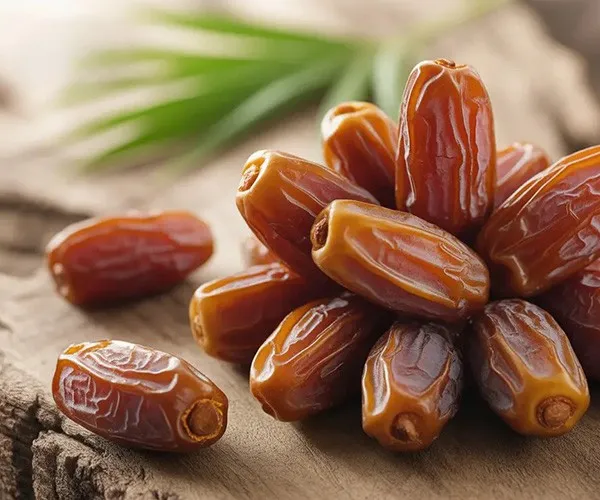 عکس 4