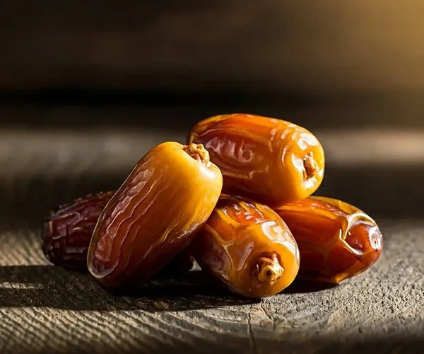 عکس 3