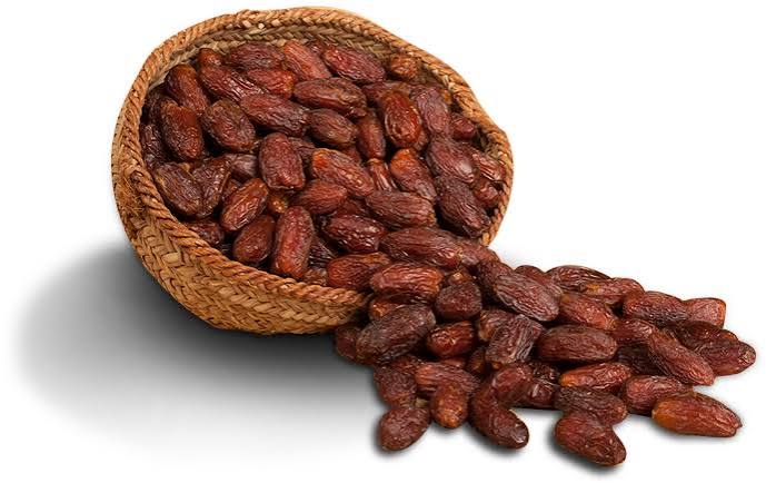 Best Dates for Supermarkets and Retail Chains | A Wholesale Buying Guide
