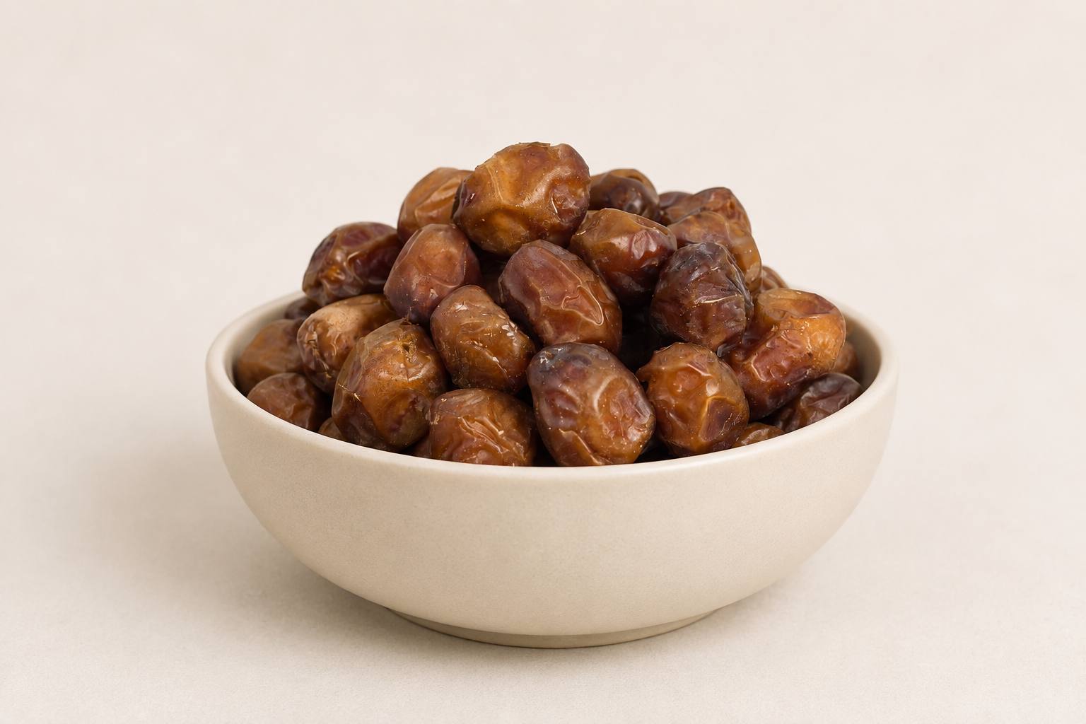 Khasoie Dates