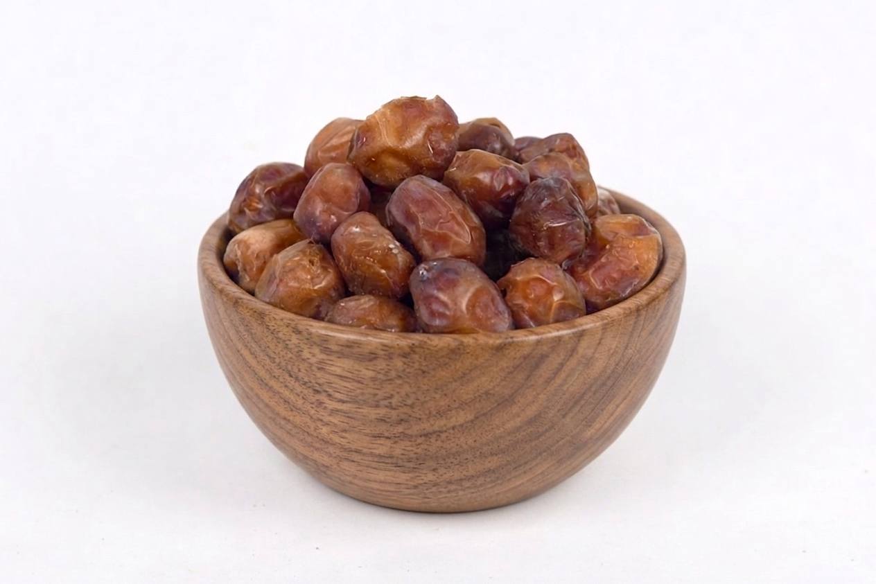 Khasoie Dates