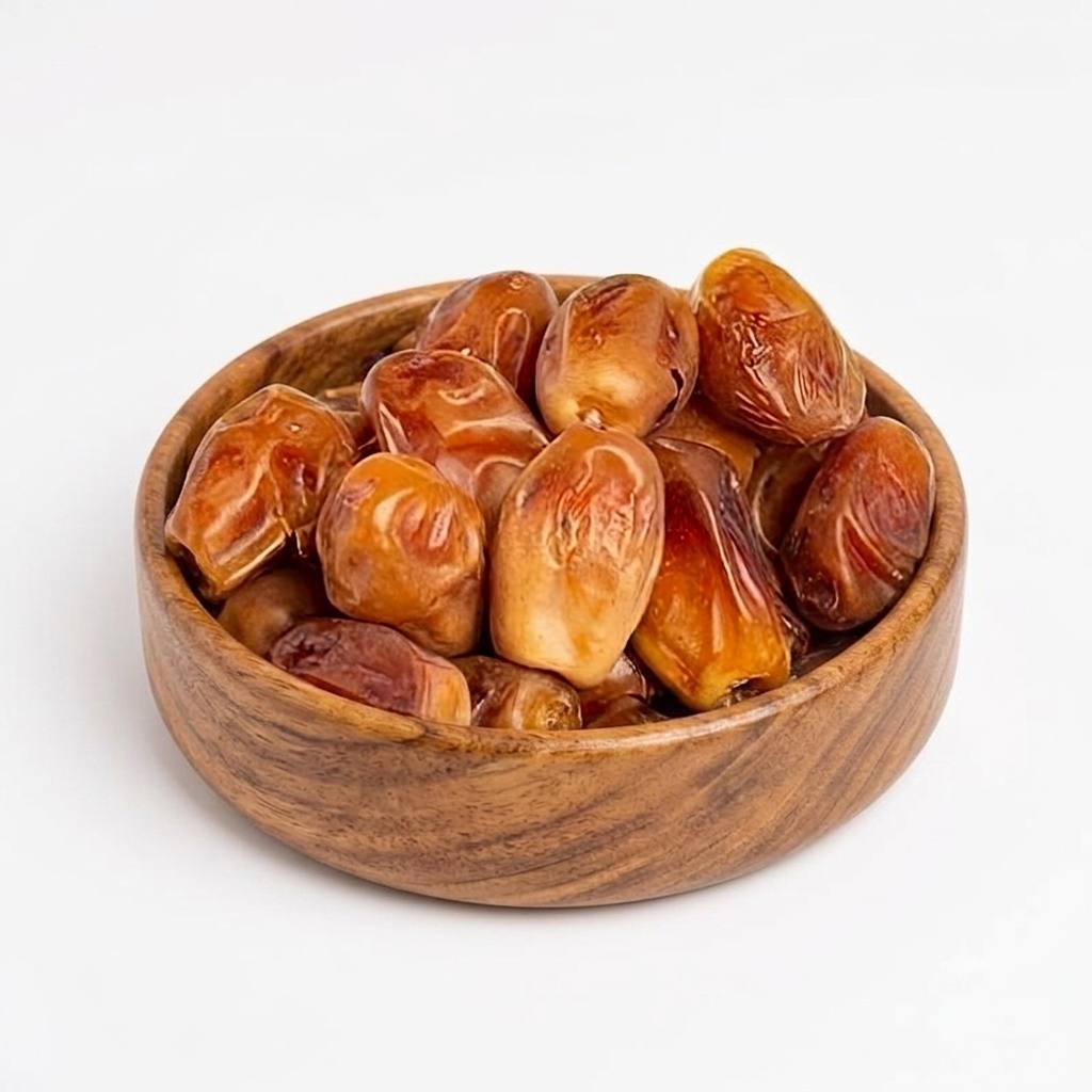 Zahedi Dates