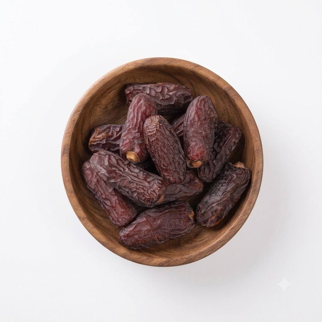 Piarom Dates