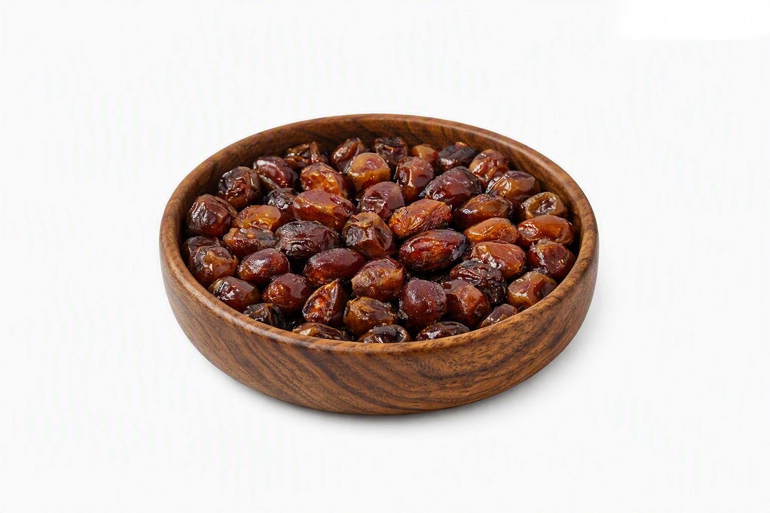 Kabkab Dates