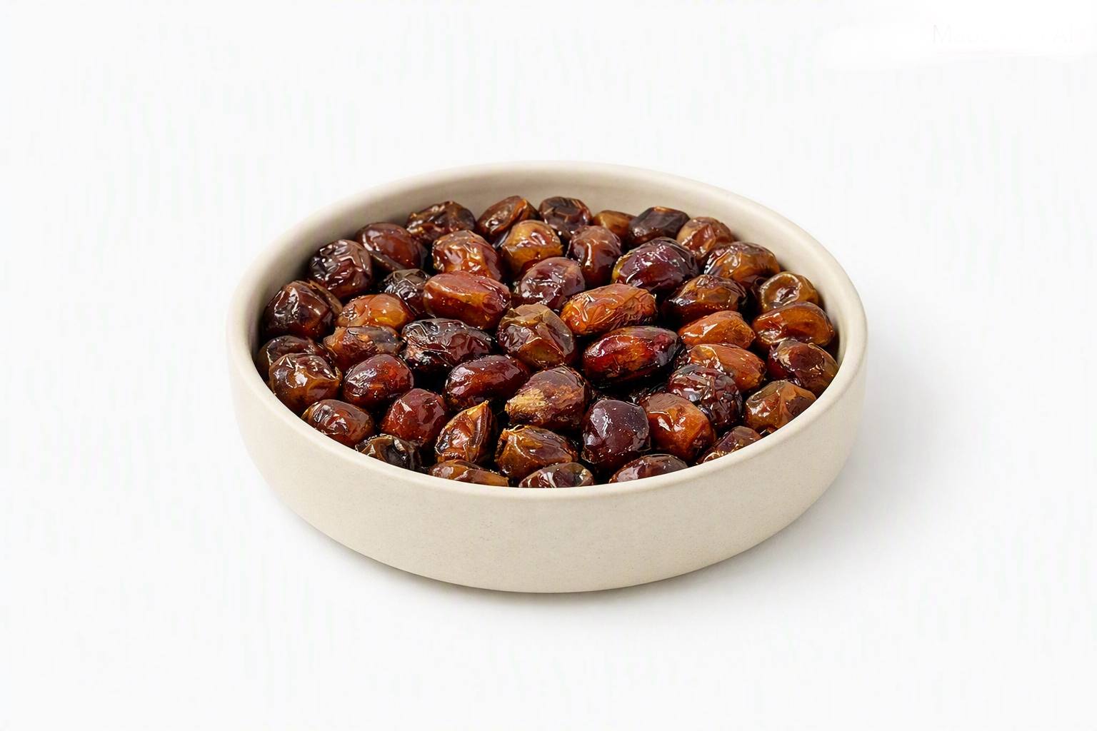 Kabkab Dates