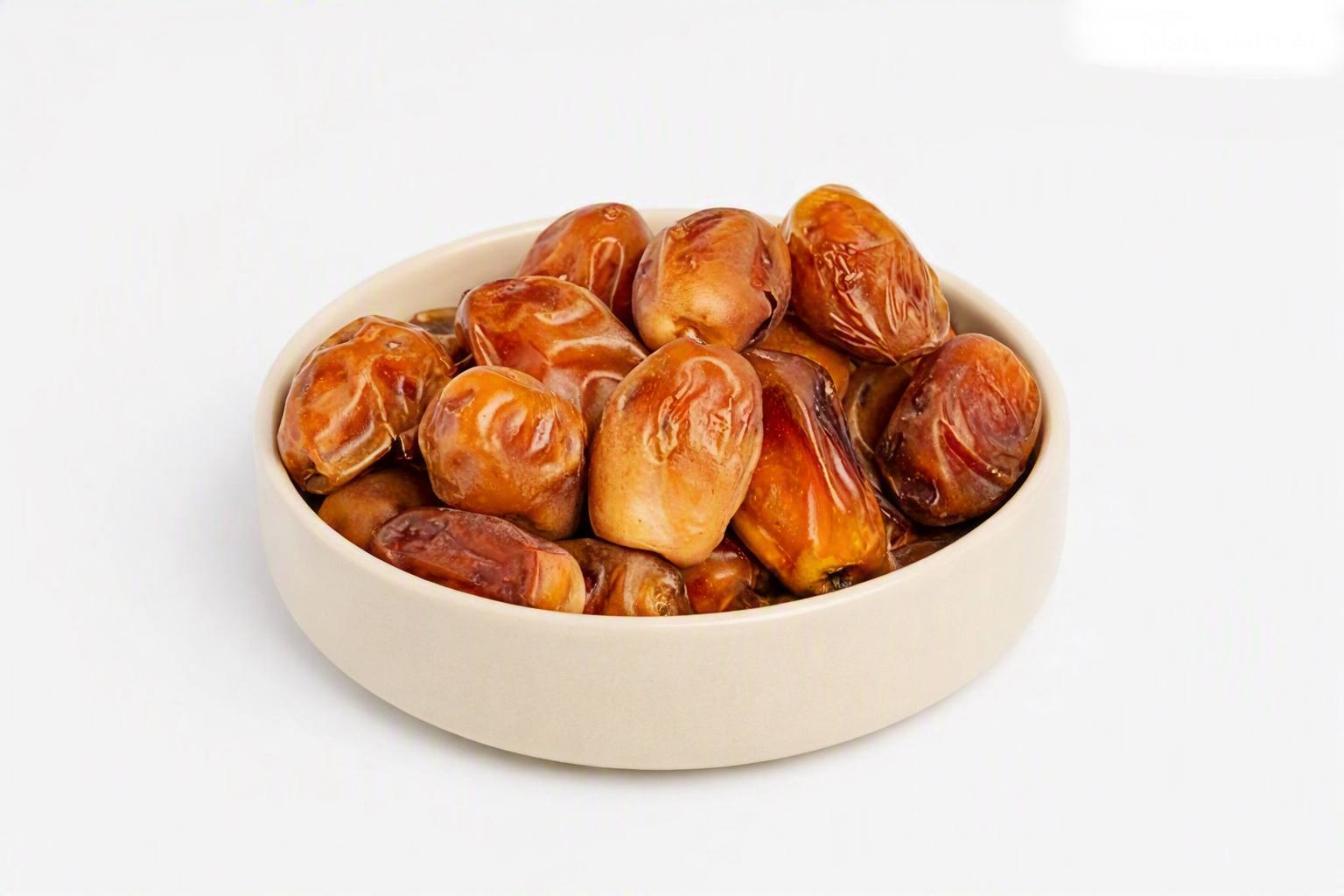 Zahedi Dates