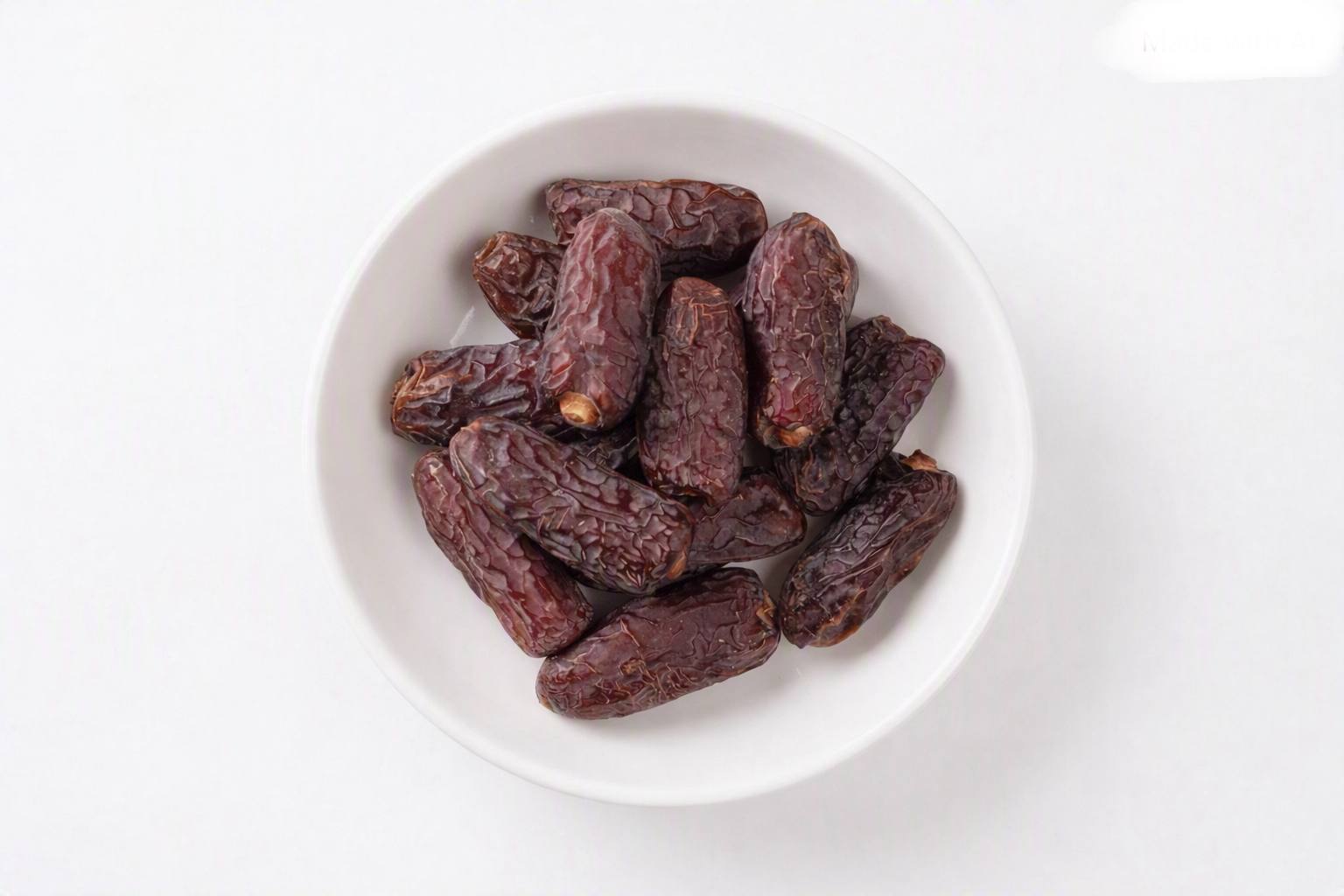 Piarom Dates
