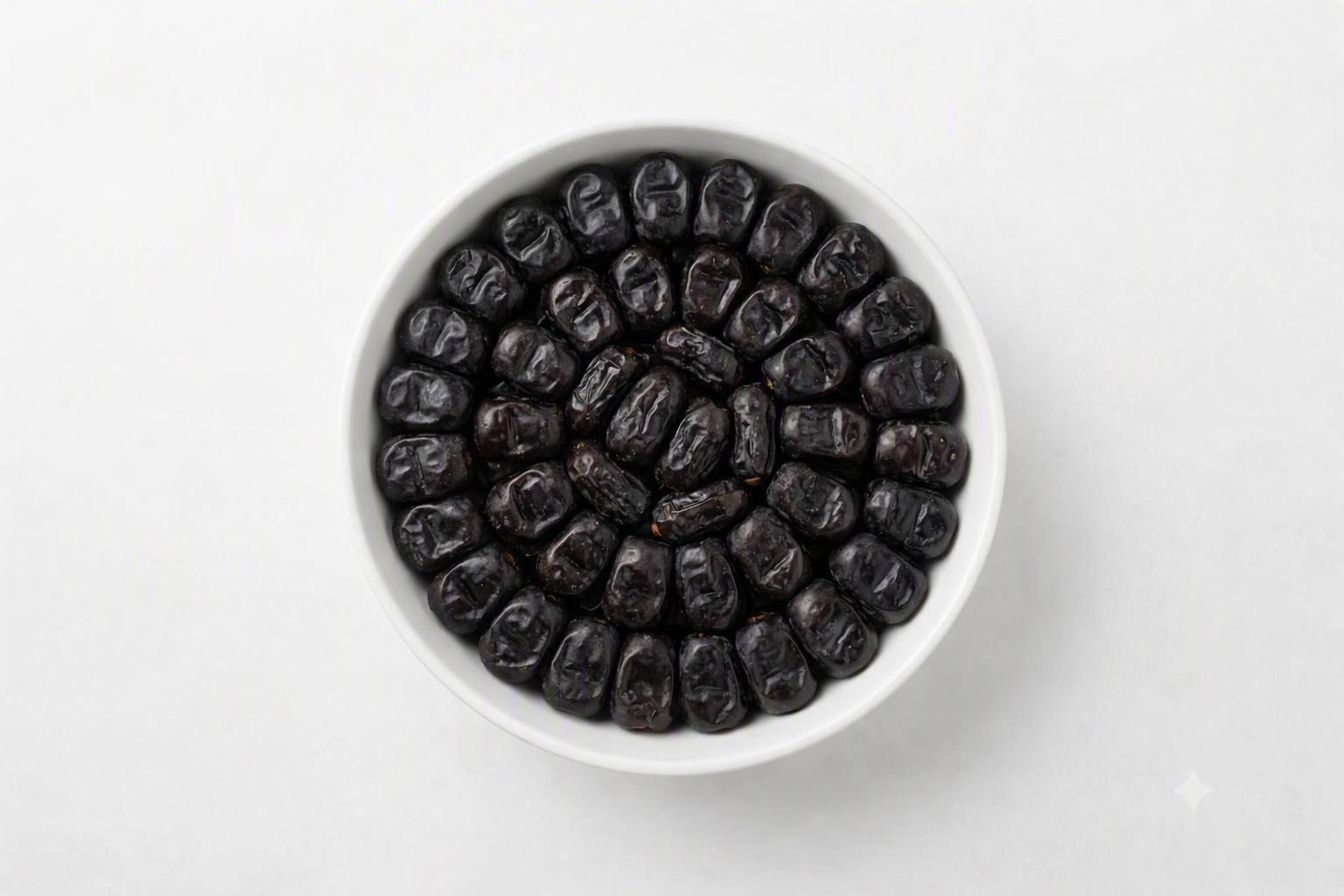 Mazafati Dates
