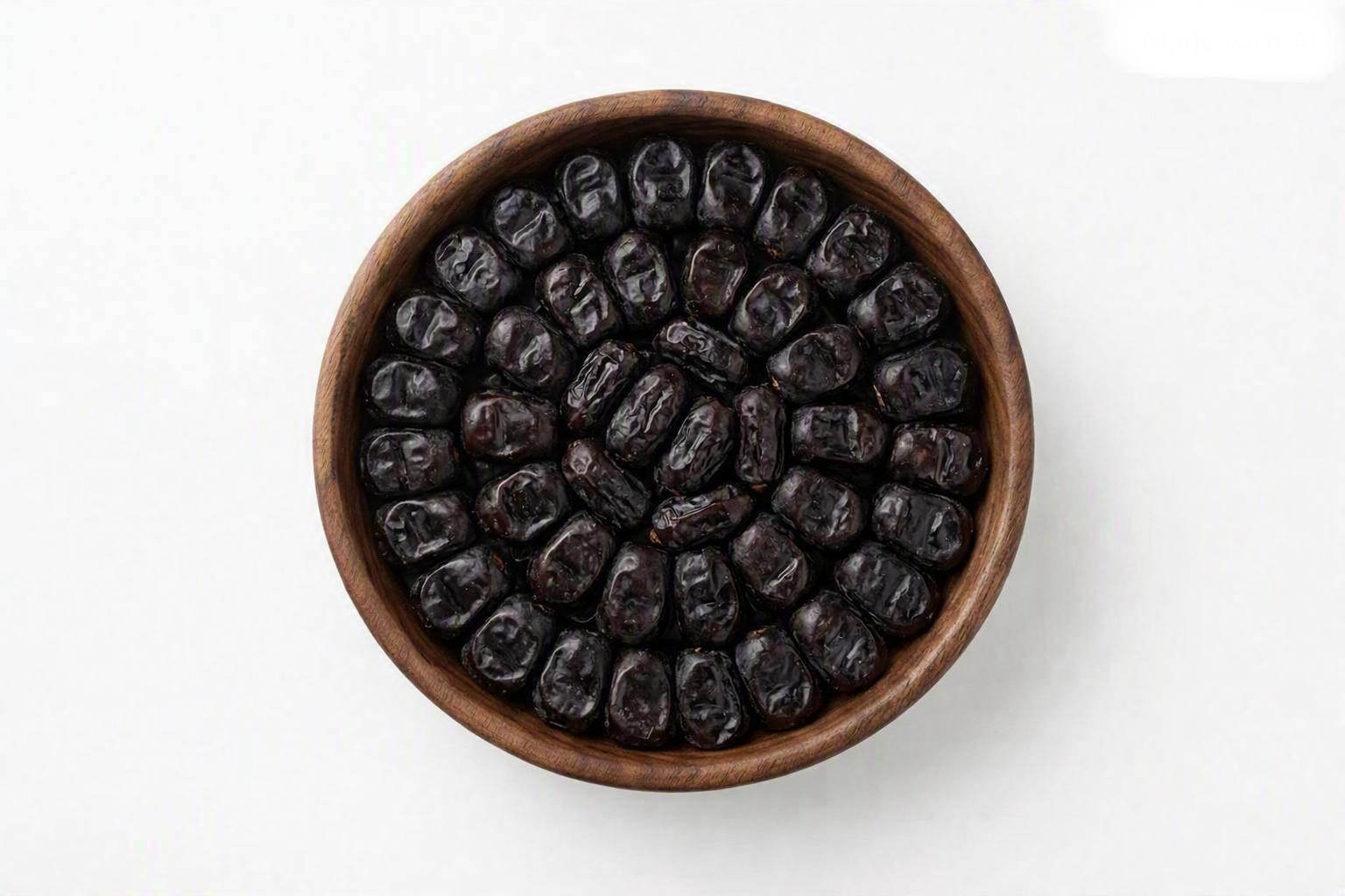 Mazafati Dates