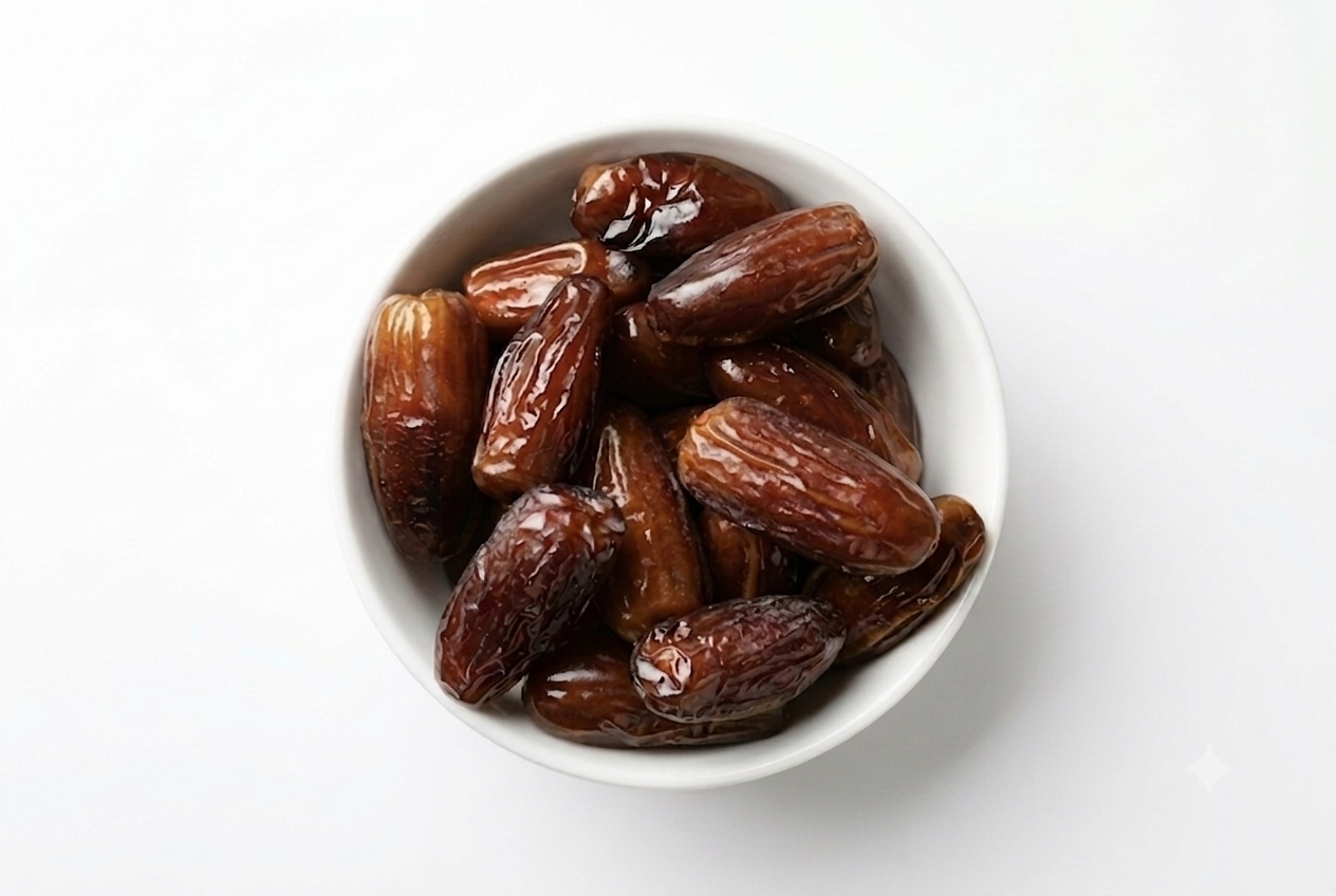 Shahani Dates